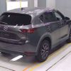 mazda cx-5 2017 -MAZDA--CX-5 LDA-KF2P--KF2P-127772---MAZDA--CX-5 LDA-KF2P--KF2P-127772- image 2