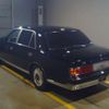 toyota century 2011 -TOYOTA--Century DBA-GZG50--GZG50-0009096---TOYOTA--Century DBA-GZG50--GZG50-0009096- image 8