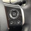 toyota sienta 2015 -TOYOTA--Sienta DAA-NHP170G--NHP170-7008017---TOYOTA--Sienta DAA-NHP170G--NHP170-7008017- image 14