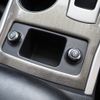 nissan teana 2016 CFJ1804781 image 16
