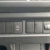 suzuki spacia 2023 quick_quick_MK53S_MK53S-457191 image 3