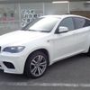 bmw x6 2011 -BMW--BMW X6 ABA-GZ44--WBSGZ02030LJ89087---BMW--BMW X6 ABA-GZ44--WBSGZ02030LJ89087- image 1