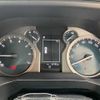 toyota land-cruiser-prado 2021 CFJ1848443 image 32