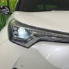 toyota c-hr 2018 -TOYOTA--C-HR DAA-ZYX10--ZYX10-2149505---TOYOTA--C-HR DAA-ZYX10--ZYX10-2149505- image 13