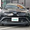 toyota c-hr 2019 -TOYOTA--C-HR DAA-ZYX10--ZYX10-2193212---TOYOTA--C-HR DAA-ZYX10--ZYX10-2193212- image 16