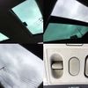 nissan elgrand 2003 CFJ5290284 image 7