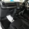 jeep wrangler 2013 quick_quick_ABA-JK36L_1C4HJWKG4DL682852 image 5