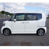 honda n-box 2017 quick_quick_JF1_JF1-1970982 image 4