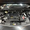 toyota harrier 2020 CFJ1805521 image 18