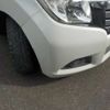 suzuki solio 2016 CFJ1814011 image 49