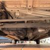 nissan moco 2012 -NISSAN--Moco DBA-MG33S--MG33S-171797---NISSAN--Moco DBA-MG33S--MG33S-171797- image 20