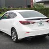 mazda axela 2016 -MAZDA--Axela BM2FP--100423---MAZDA--Axela BM2FP--100423- image 25