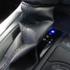 toyota rav4 2019 -TOYOTA 【名変中 】--RAV4 AXAH54--4005364---TOYOTA 【名変中 】--RAV4 AXAH54--4005364- image 20