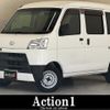daihatsu hijet-cargo 2018 quick_quick_S321V_S321V-0360453 image 1
