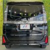 toyota voxy 2014 CFJ1633724 image 16