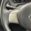 nissan note 2012 CFJ1678327 image 14
