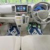 suzuki every-wagon 2018 CFJ1635828 image 2