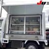 suzuki carry-truck 2020 -SUZUKI 【伊勢志摩 880ｱ133】--Carry Truck DA16T--576146---SUZUKI 【伊勢志摩 880ｱ133】--Carry Truck DA16T--576146- image 28