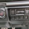 subaru xv 2020 CFJ1763535 image 22