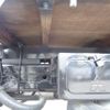mitsubishi-fuso canter 2003 GOO_NET_EXCHANGE_0404216A30250612W001 image 55