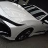 toyota crown 2022 quick_quick_AZSH35_AZSH35-6001004 image 20