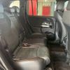 mercedes-benz glb-class 2020 quick_quick_3DA-247612M_W1N2476122W077983 image 5