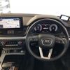 audi q5 2022 CFJ1631157 image 3