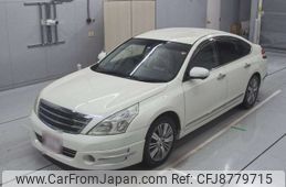 nissan teana 2008 -NISSAN--Teana J32-000669---NISSAN--Teana J32-000669-