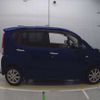 daihatsu move 2015 -DAIHATSU 【富山 580ﾔ 458】--Move DBA-LA150S--LA150S-0045629---DAIHATSU 【富山 580ﾔ 458】--Move DBA-LA150S--LA150S-0045629- image 8