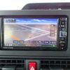 daihatsu tanto 2021 -DAIHATSU--Tanto LA660S--0037151---DAIHATSU--Tanto LA660S--0037151- image 27