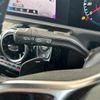 mercedes-benz cla-class 2020 -MERCEDES-BENZ--Benz CLA 5BA-118684M--W1K1186842N115648---MERCEDES-BENZ--Benz CLA 5BA-118684M--W1K1186842N115648- image 23
