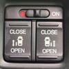 honda n-box 2017 -HONDA--N BOX DBA-JF1--JF1-2544845---HONDA--N BOX DBA-JF1--JF1-2544845- image 5