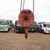 isuzu forward 2014 CFJ1788963 image 16