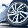 subaru wrx 2015 -SUBARU--WRX DBA-VAG--VAG-011418---SUBARU--WRX DBA-VAG--VAG-011418- image 18