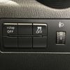 mazda demio 2017 -MAZDA--Demio DJ3AS--DJ3AS-301308---MAZDA--Demio DJ3AS--DJ3AS-301308- image 31