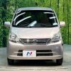 daihatsu move 2010 -DAIHATSU--Move DBA-L175S--L175S-0305309---DAIHATSU--Move DBA-L175S--L175S-0305309- image 15