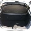 mazda demio 2017 -MAZDA 【広島 502ﾊ9713】--Demio DBA-DJ3AS--DJ3AS-301953---MAZDA 【広島 502ﾊ9713】--Demio DBA-DJ3AS--DJ3AS-301953- image 8