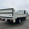 isuzu elf-truck 2018 GOO_NET_EXCHANGE_0401987A30250526W001 image 5