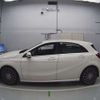 mercedes-benz a-class 2014 -MERCEDES-BENZ 【三重 353ﾎ 16】--Benz A Class DBA-176042--WDD1760422V034591---MERCEDES-BENZ 【三重 353ﾎ 16】--Benz A Class DBA-176042--WDD1760422V034591- image 9