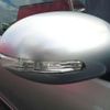 daihatsu sonica 2006 CFJ1757034 image 17