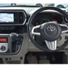 toyota passo 2016 -TOYOTA--Passo DBA-M710A--M710A-0004350---TOYOTA--Passo DBA-M710A--M710A-0004350- image 20