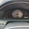toyota brevis 2004 -TOYOTA--Brevis TA-JCG10--JCG10-0064730---TOYOTA--Brevis TA-JCG10--JCG10-0064730- image 6