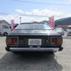 toyota sprinter-sedan 1975 -TOYOTA 【広島 502ﾕ9025】--Sprinter KE45--KE45-005984---TOYOTA 【広島 502ﾕ9025】--Sprinter KE45--KE45-005984- image 43