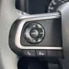 daihatsu taft 2020 CFJ1679142 image 22
