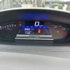 honda freed-hybrid 2014 quick_quick_DAA-GP3_GP3-1209124 image 20