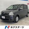 toyota sienta 2014 quick_quick_NCP81G_NCP81-5219126 image 1