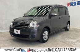 toyota sienta 2014 quick_quick_NCP81G_NCP81-5219126