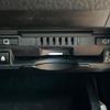 lexus rx 2019 quick_quick_AGL20W_AGL20-0011616 image 8
