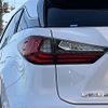 lexus rx 2018 CFJ1668876 image 15