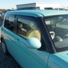 suzuki alto-lapin 2018 -SUZUKI--Alto Lapin DBA-HE33S--HE33S-195456---SUZUKI--Alto Lapin DBA-HE33S--HE33S-195456- image 51